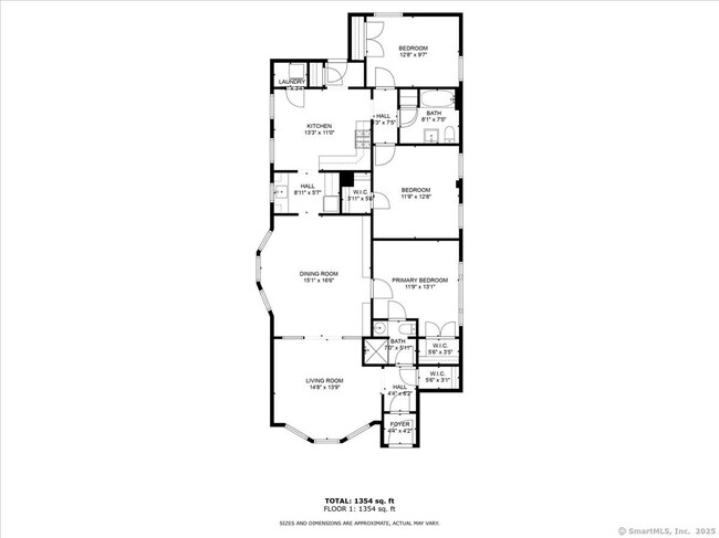 Building Photo - 506 Orange St