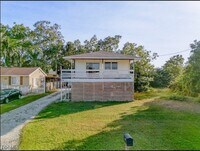 Building Photo - 3909 3rd St SW