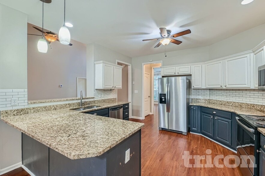 Building Photo - 83 Cross Pointe Ct