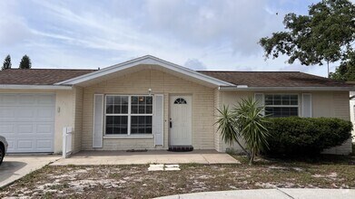 Building Photo - 7701 Ironbark Dr