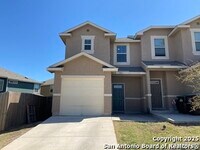 Building Photo - 7108 Micayla Cv