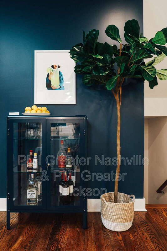 Building Photo - 11 N Hill St