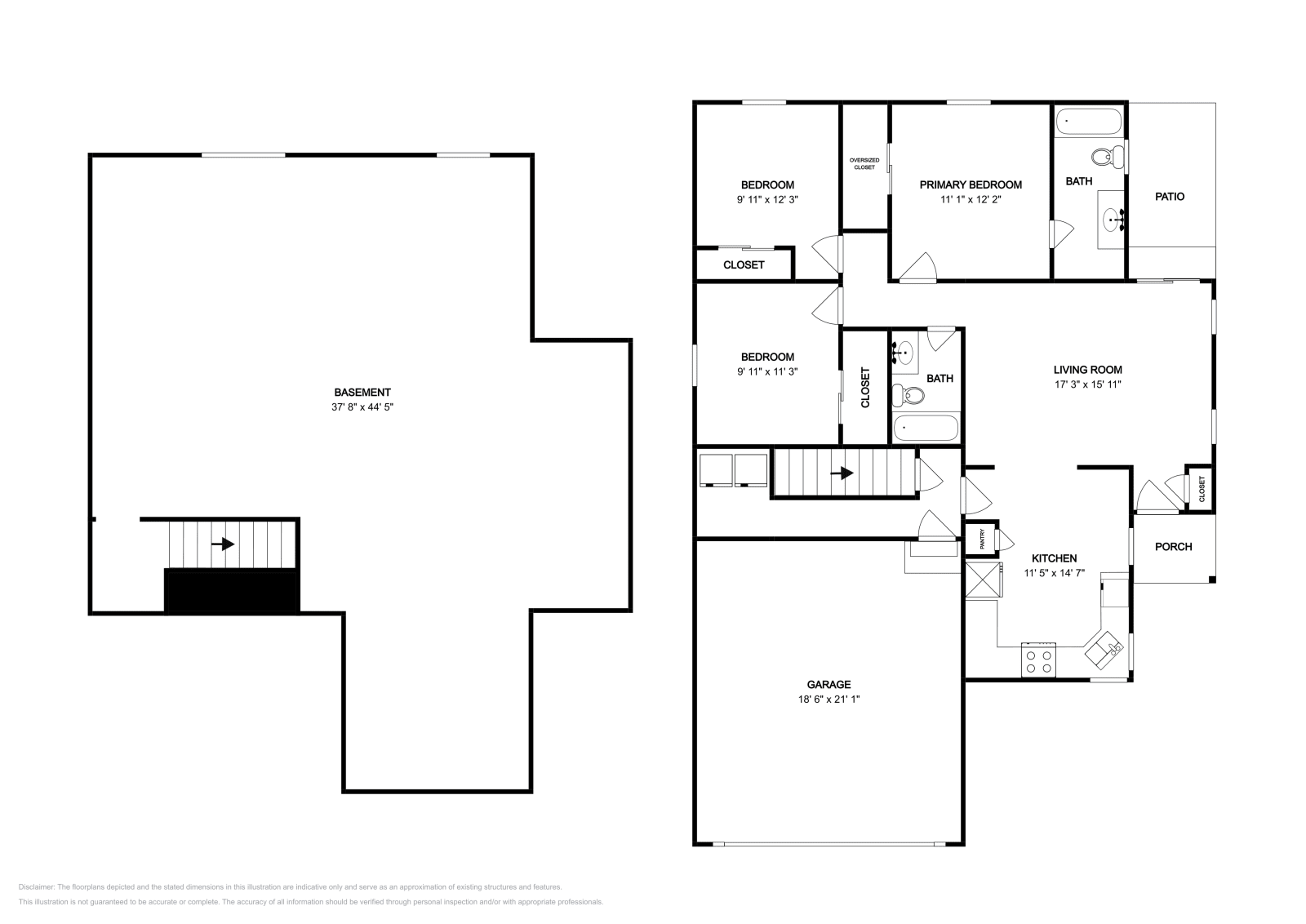 Building Photo - 617 Cornerstone Dr