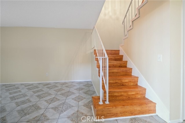 Building Photo - 1650 S Campus Ave