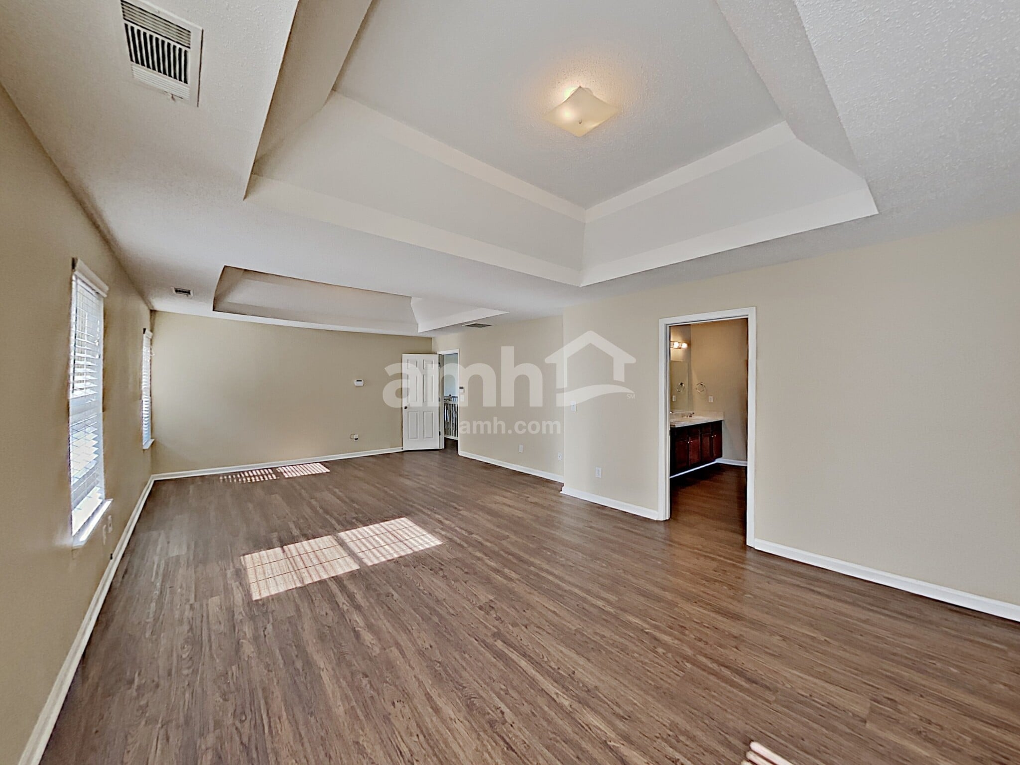 Building Photo - 2750 Elkmont Rdg SW