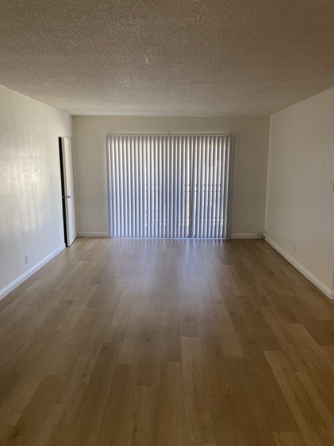 Floorplan - 4619 August St. (Augnic, LLC)