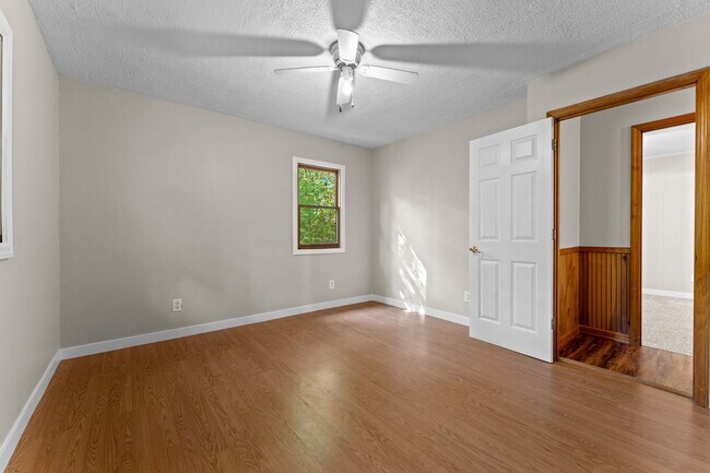 Building Photo - 154 Mashburn Branch Cove Rd