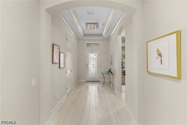 Building Photo - 2736 Lambay Ct