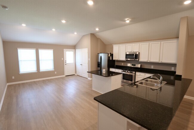 Building Photo - 7211 Songlark Lndg Ct