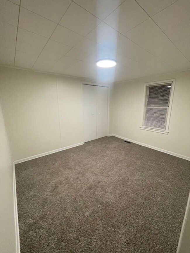 Building Photo - 718 I St NW