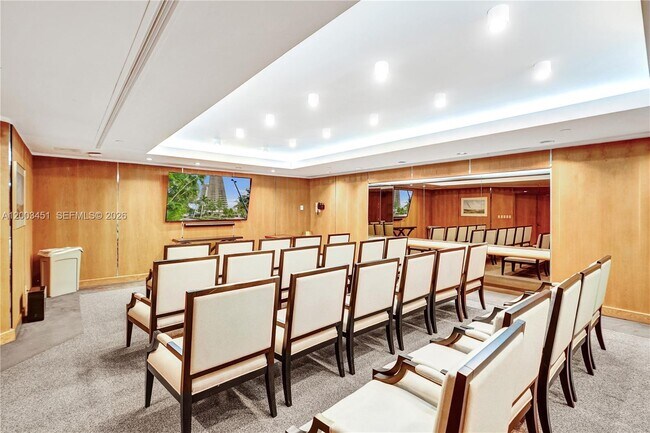 Building Photo - 19667 Turnberry Way