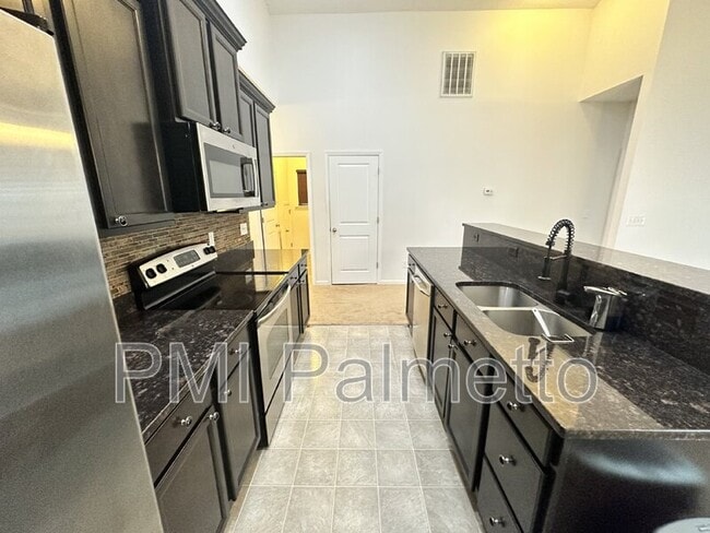 Building Photo - 233 Hawkins Creek Rd