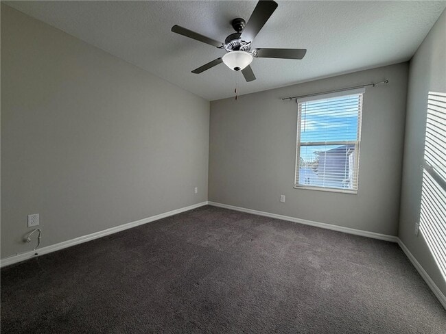 Building Photo - 2011 Sea Salt Ct