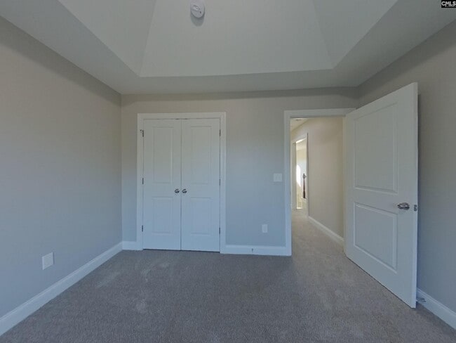 Building Photo - 541 New Cut Ln