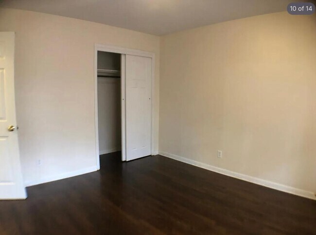 Building Photo - 1459 Janmar Dr