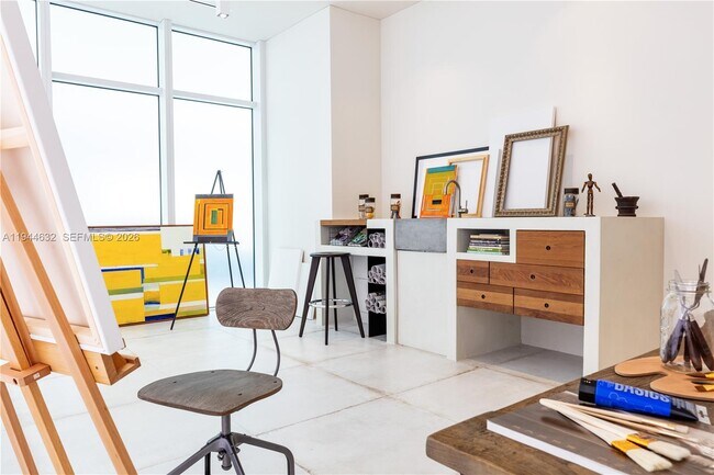 Building Photo - 4701 Meridian Ave