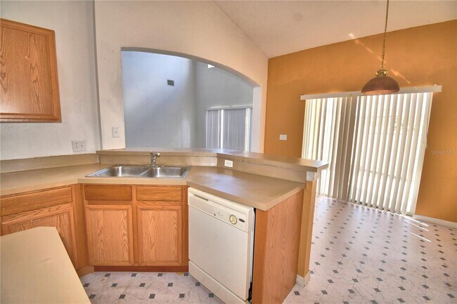 Building Photo - 439 Churchill Ct