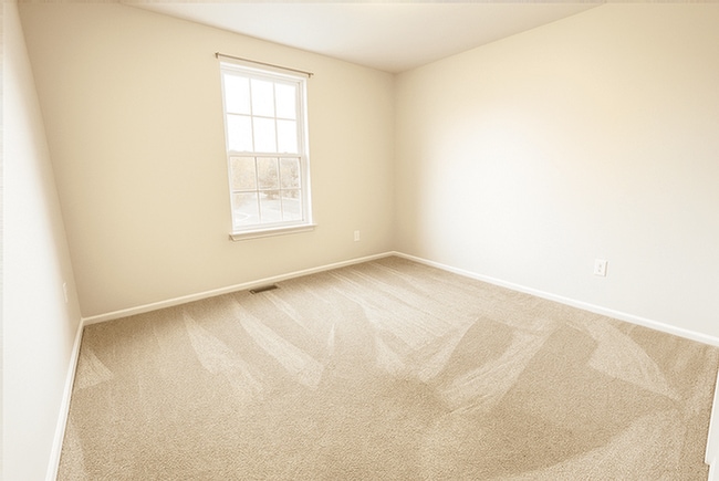 Building Photo - 50188 Winter Garden Ct N