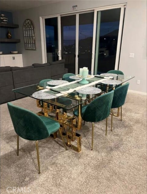 Building Photo - 7837 Brass Kettle Cir