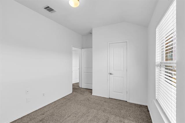 Building Photo - 1711 Twin Hills Way