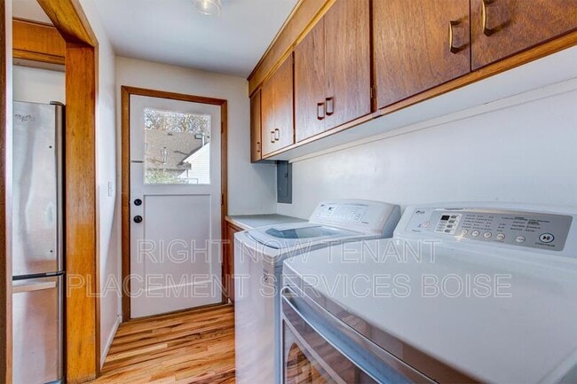 Building Photo - 2032 N 24th St