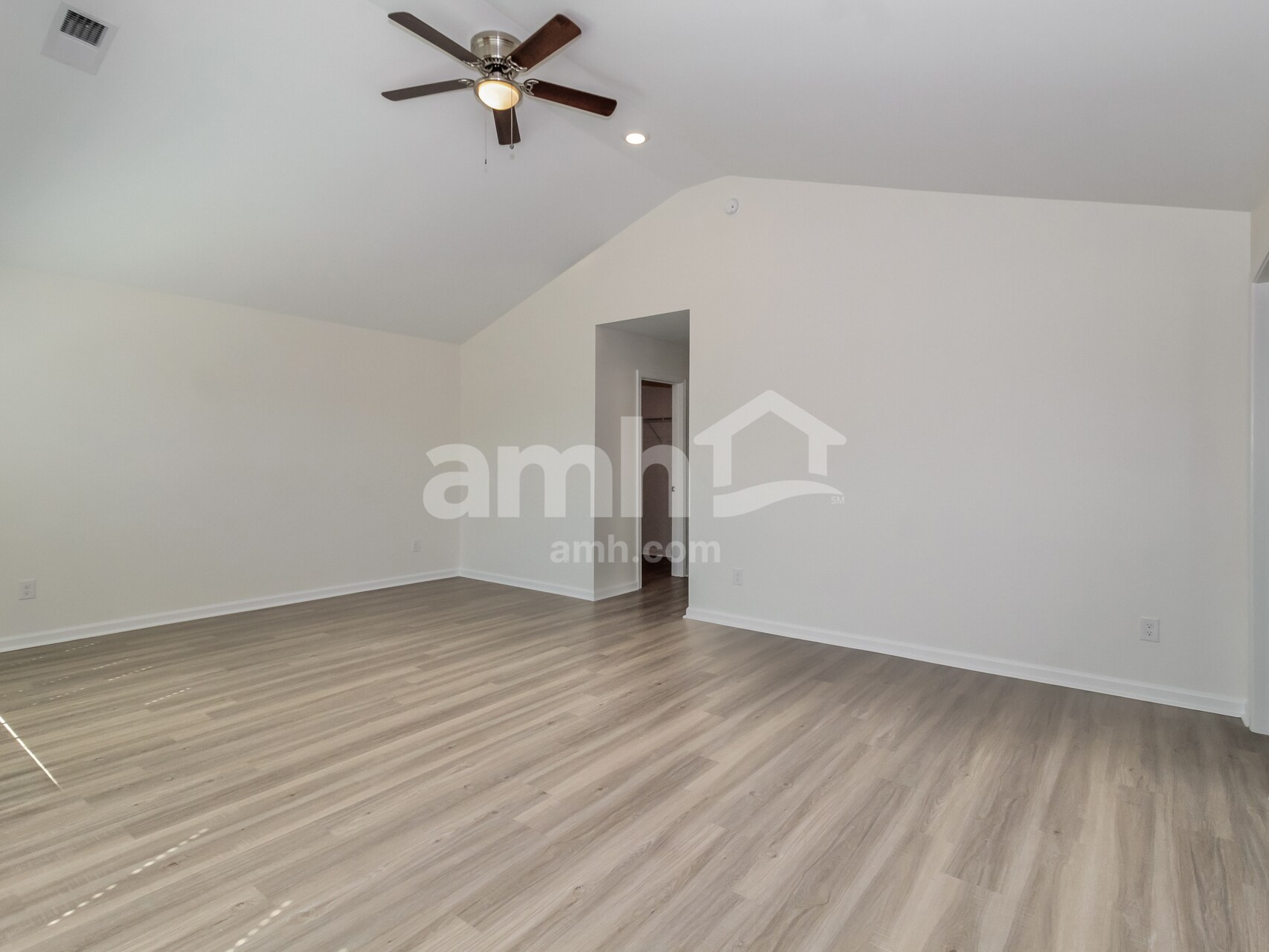 Building Photo - 1309 John Swann St