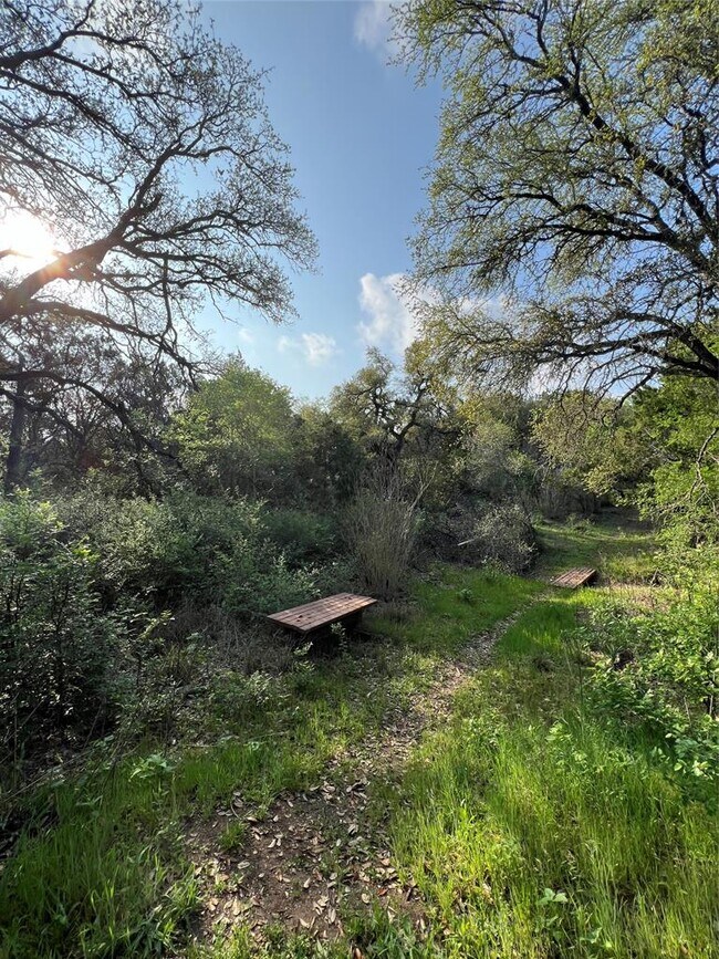 Building Photo - 11106 Bruneau Trail