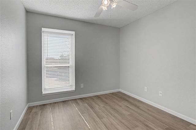 Building Photo - 718 Argone Ct