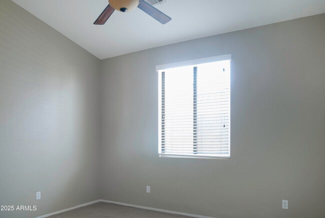 Building Photo - 46011 W Keller Dr