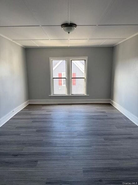 Building Photo - 14 Glass St