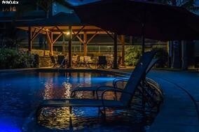 Building Photo - 30 E Lipoa St