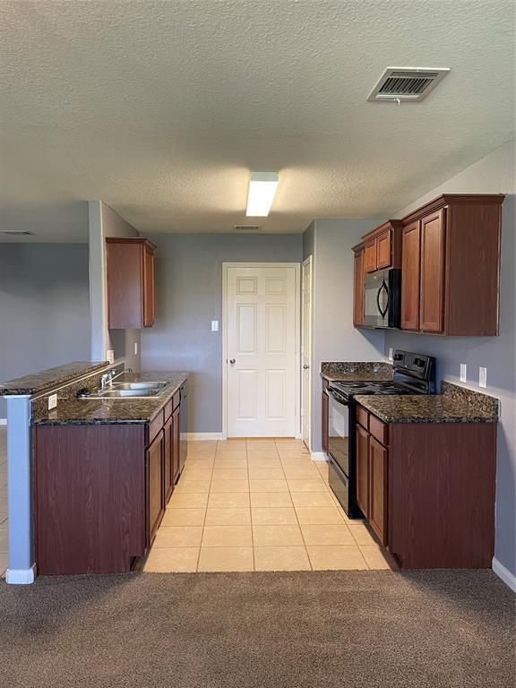 Building Photo - 28969 San Bernard River Loop