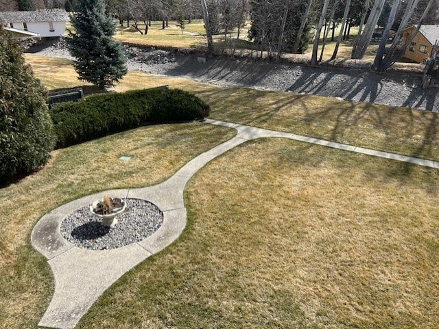 Building Photo - 1008 Poly Dr