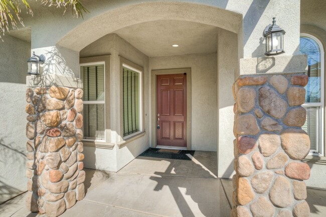 Building Photo - 5244 Gold Spring Ct