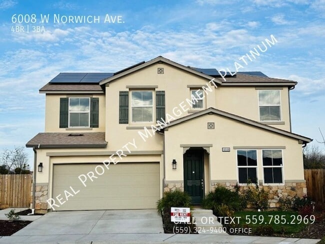 Primary Photo - 6008 W Norwich Ave