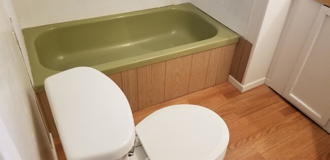 Building Photo - 680 East St