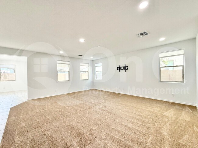 Building Photo - 24852 N 143rd Dr