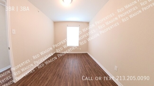 Building Photo - 14110 Volpi Dr