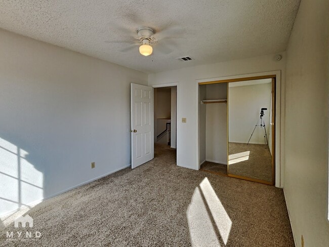 Building Photo - 3724 Dauntless