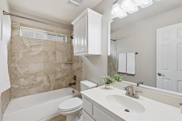 Building Photo - 9841 White Bear Trail
