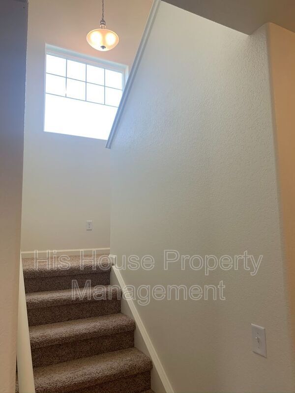 Building Photo - 4355 24th St