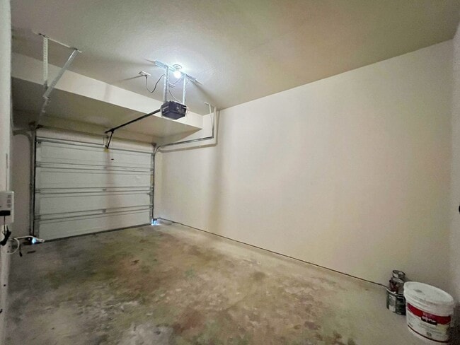 Building Photo - 6414 Attucks Ln