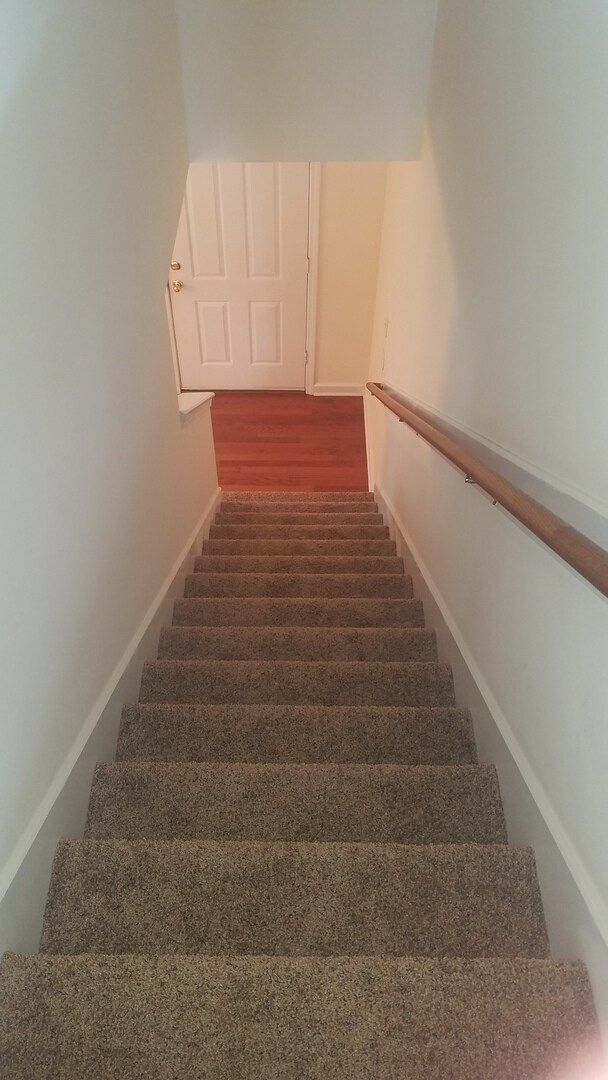 Building Photo - Mt. Juliet Rental – 3 Bedrooms, 2.5 Baths,...