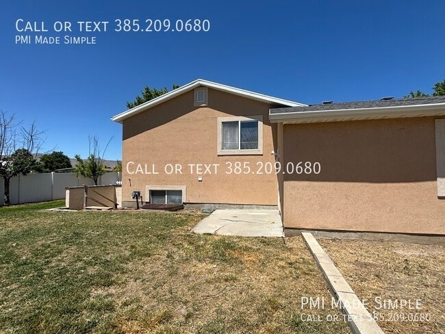 Building Photo - 609 Saddlebrook Dr