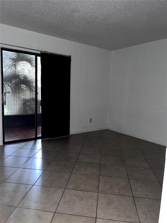 Building Photo - 2101 Cascades Blvd