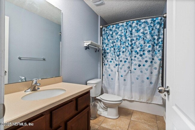 Building Photo - 11725 Paddock Gates Dr