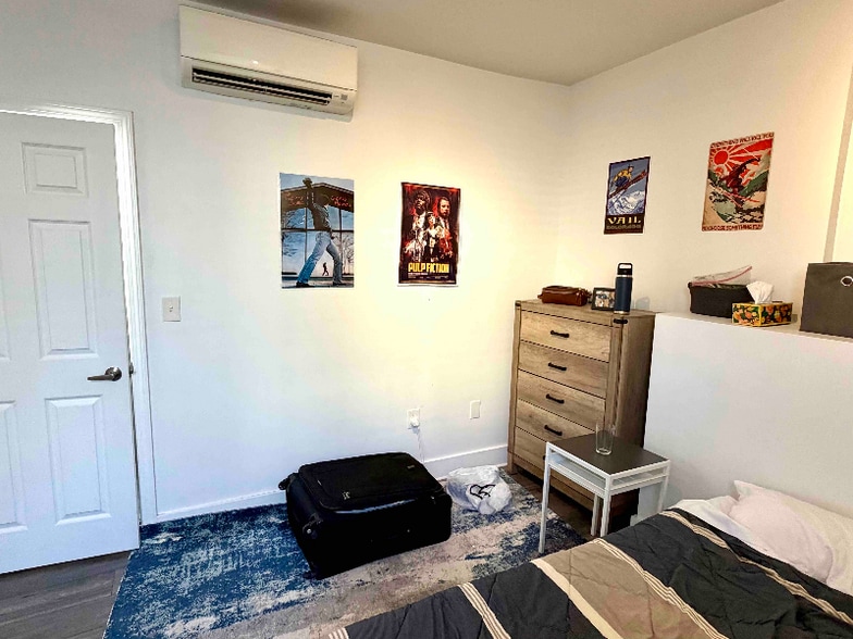 Building Photo - 12 Braemore Rd