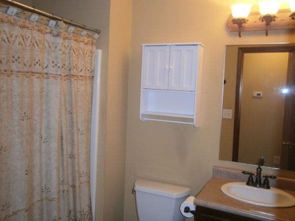 Building Photo - WOW!!!...GORGEOUS RANCH / PARTIAL  BSMNT/ NOT IN A SUBDIVISION/ MCEACHERN HIGH SCHOOL