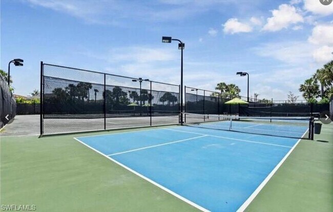 Building Photo - Bentcreek Preserve