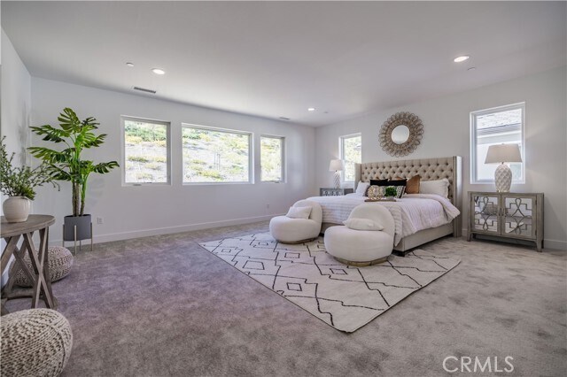 Building Photo - 20337 Aberdeen Ln